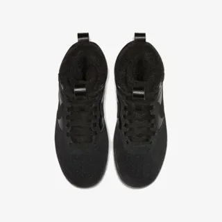 Nike Patike COURT BOROUGH MID 2 BOOT BG 
