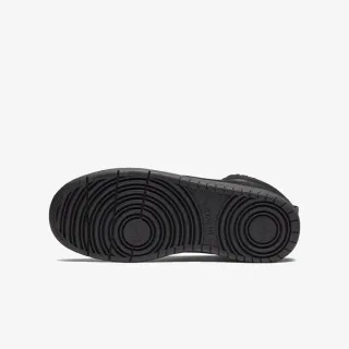 Nike Patike COURT BOROUGH MID 2 BOOT BG 
