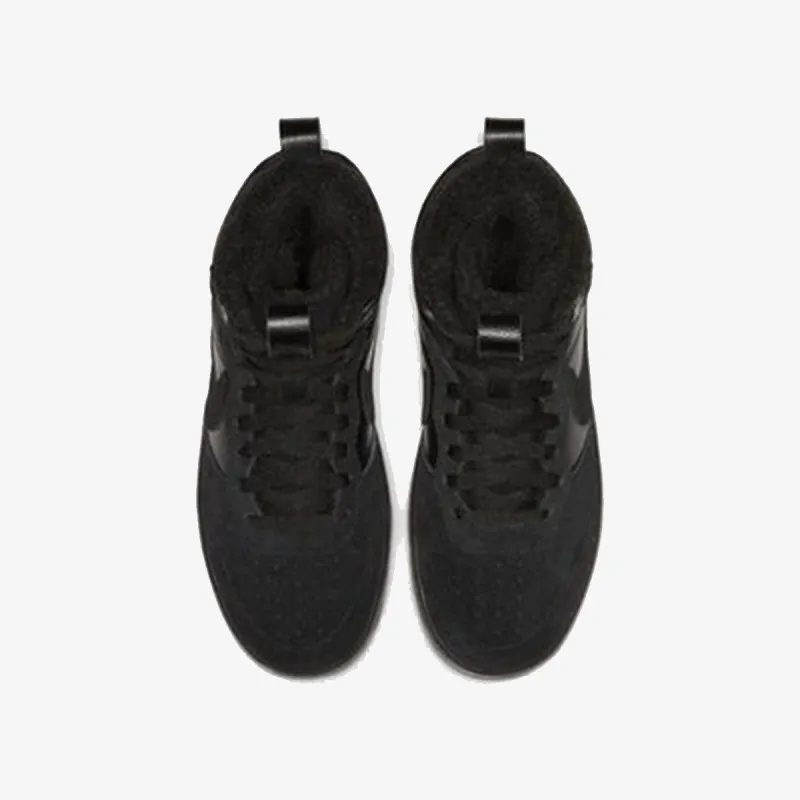 Nike Patike COURT BOROUGH MID 2 BOOT BG 