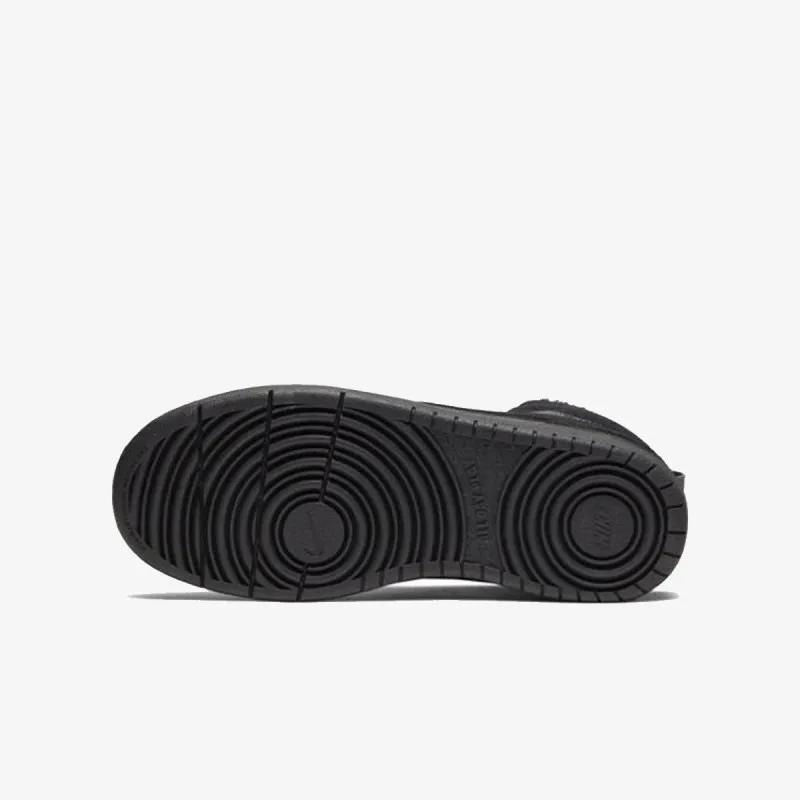 Nike Patike COURT BOROUGH MID 2 BOOT BG 