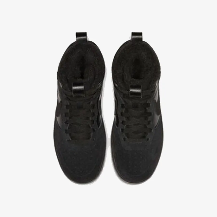 Nike Patike COURT BOROUGH MID 2 BOOT BG 