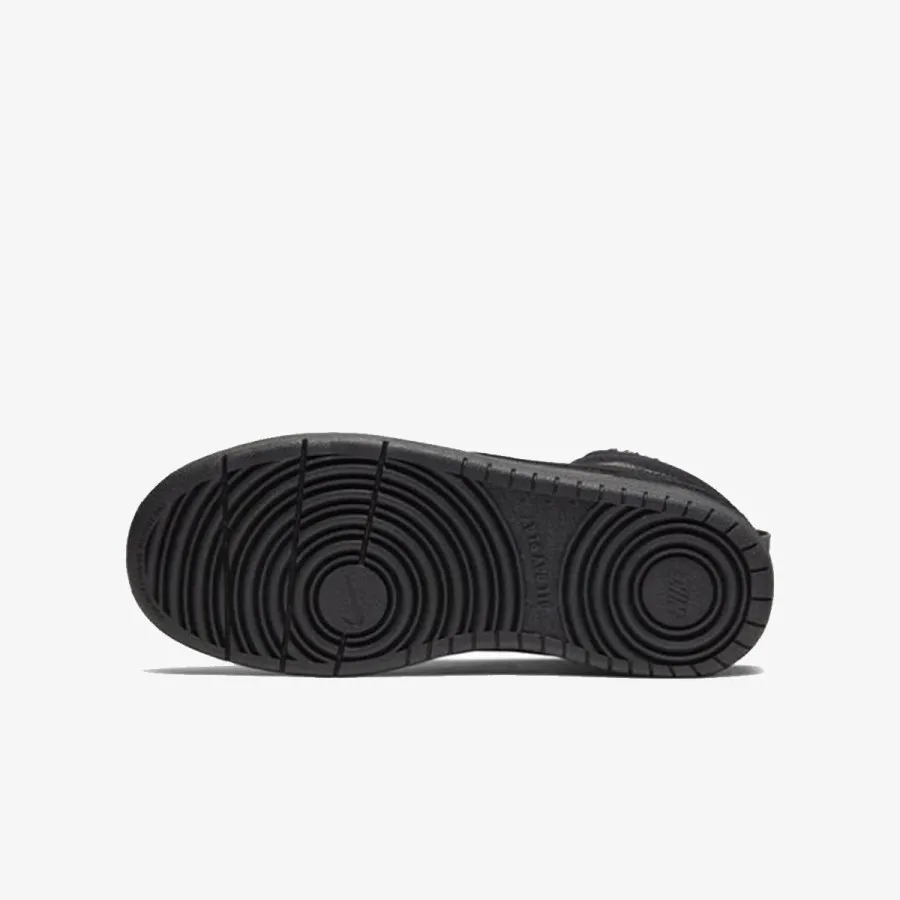 Nike Patike COURT BOROUGH MID 2 BOOT BG 