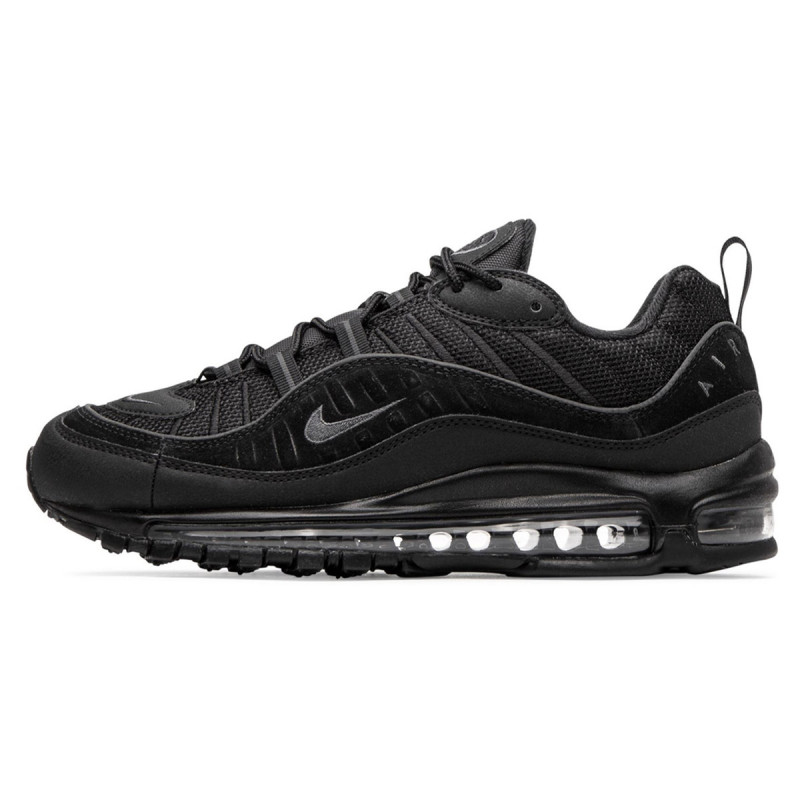 Air max 98 new arrivals buzz