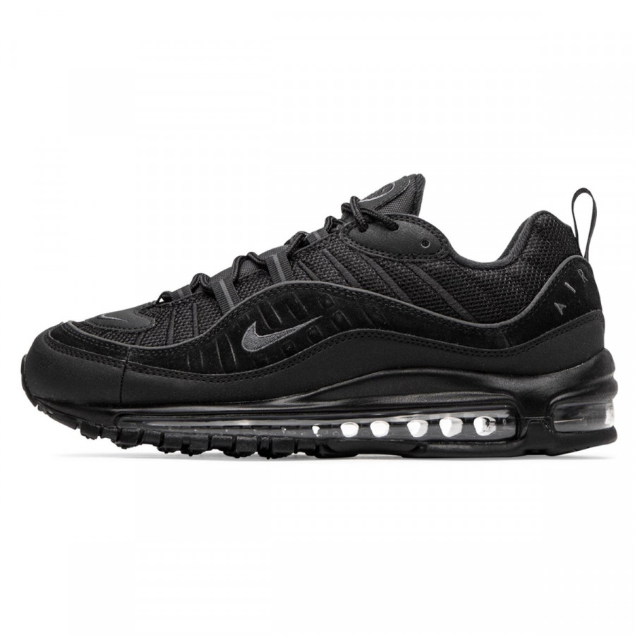 Nike Patike AIR MAX 98 Buzz Online Shop