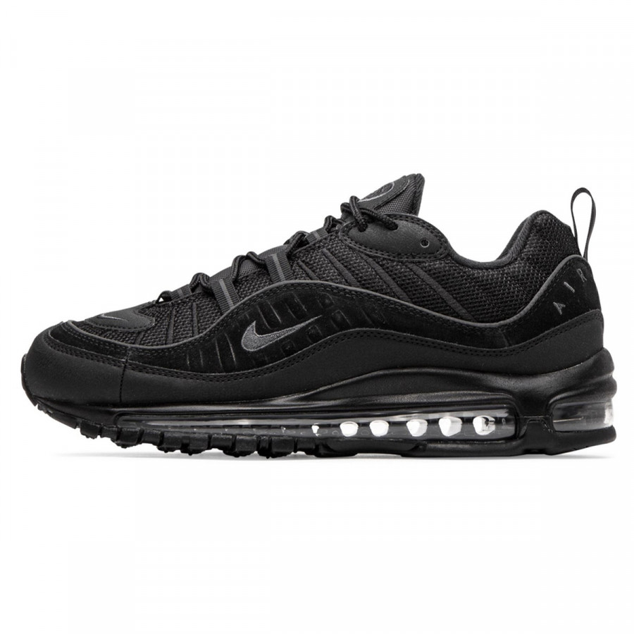 Nike Patike AIR MAX 98 