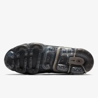 Nike Patike NIKE AIR VAPORMAX 360 