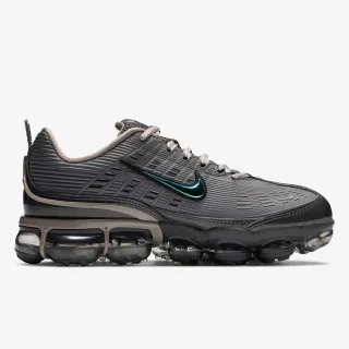 Nike Patike NIKE AIR VAPORMAX 360 