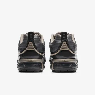Nike Patike NIKE AIR VAPORMAX 360 