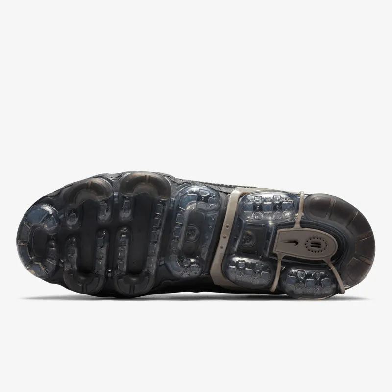 Nike Patike NIKE AIR VAPORMAX 360 
