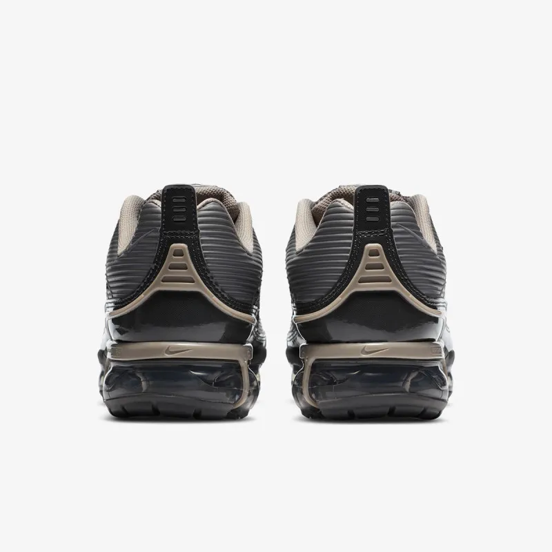 Nike Patike NIKE AIR VAPORMAX 360 