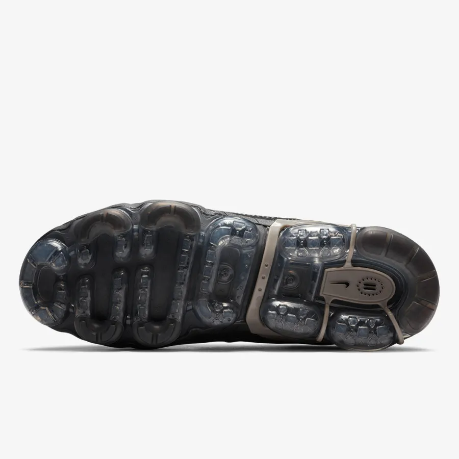 Nike Patike NIKE AIR VAPORMAX 360 