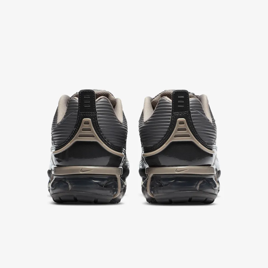 Nike Patike NIKE AIR VAPORMAX 360 