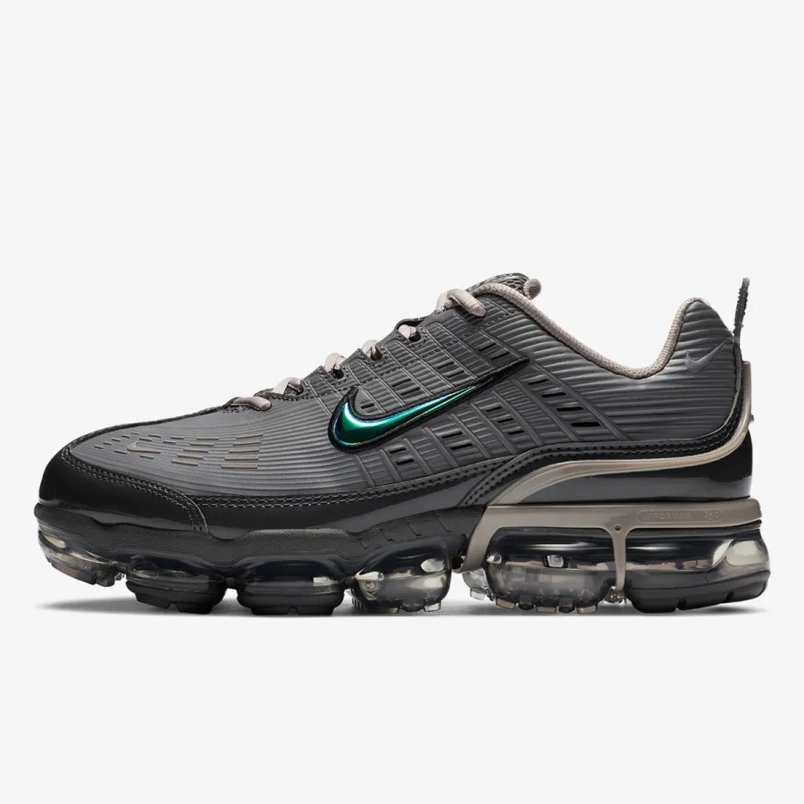 Nike Patike NIKE AIR VAPORMAX 360 