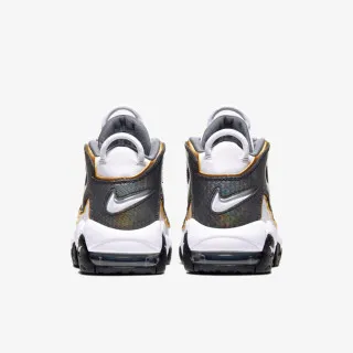 Nike Patike NIKE AIR MORE UPTEMPO SE BG 