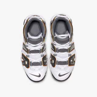 Nike Patike NIKE AIR MORE UPTEMPO SE BG 