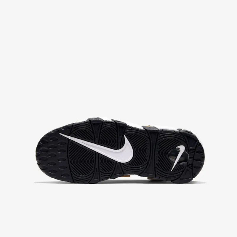 Nike Patike NIKE AIR MORE UPTEMPO SE BG 
