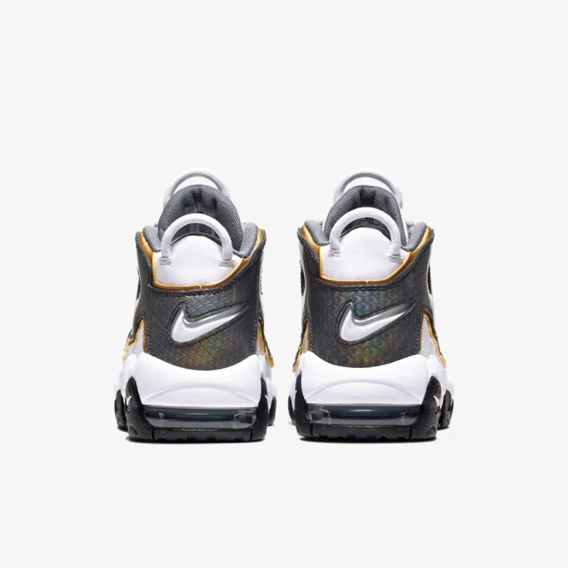 Nike Patike NIKE AIR MORE UPTEMPO SE BG 