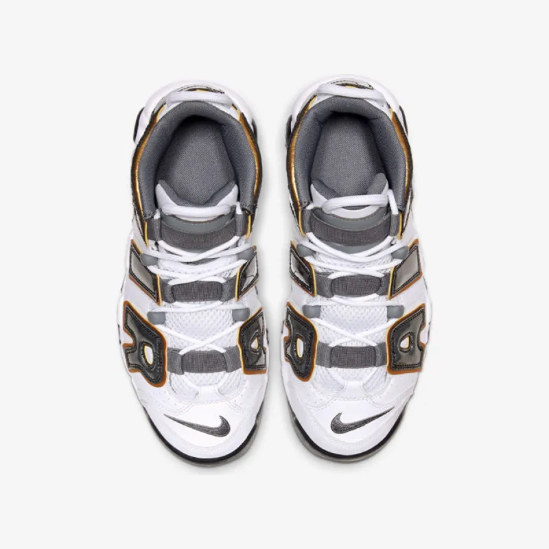 Nike Patike NIKE AIR MORE UPTEMPO SE BG 