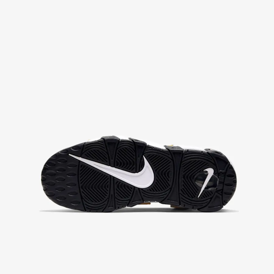 Nike Patike NIKE AIR MORE UPTEMPO SE BG 