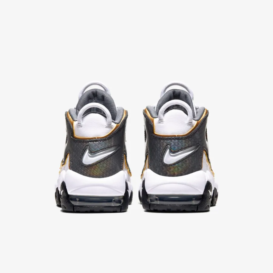 Nike Patike NIKE AIR MORE UPTEMPO SE BG 
