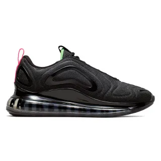Nike Patike AIR MAX 720 