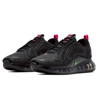 Nike Patike AIR MAX 720 