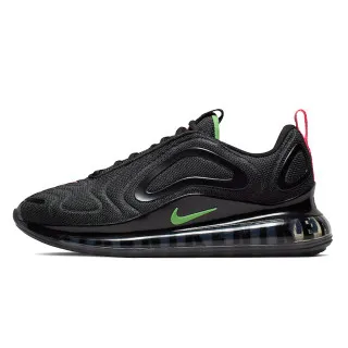 Nike Patike AIR MAX 720 
