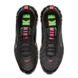 Nike Patike AIR MAX 720 