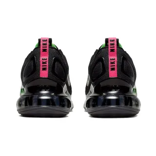 Nike Patike AIR MAX 720 