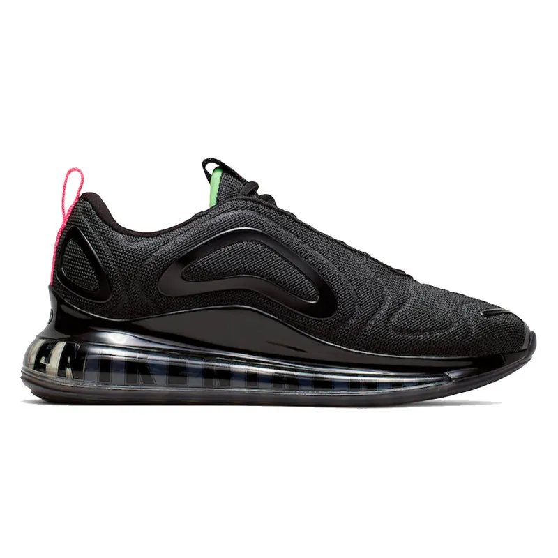 Nike Patike AIR MAX 720 