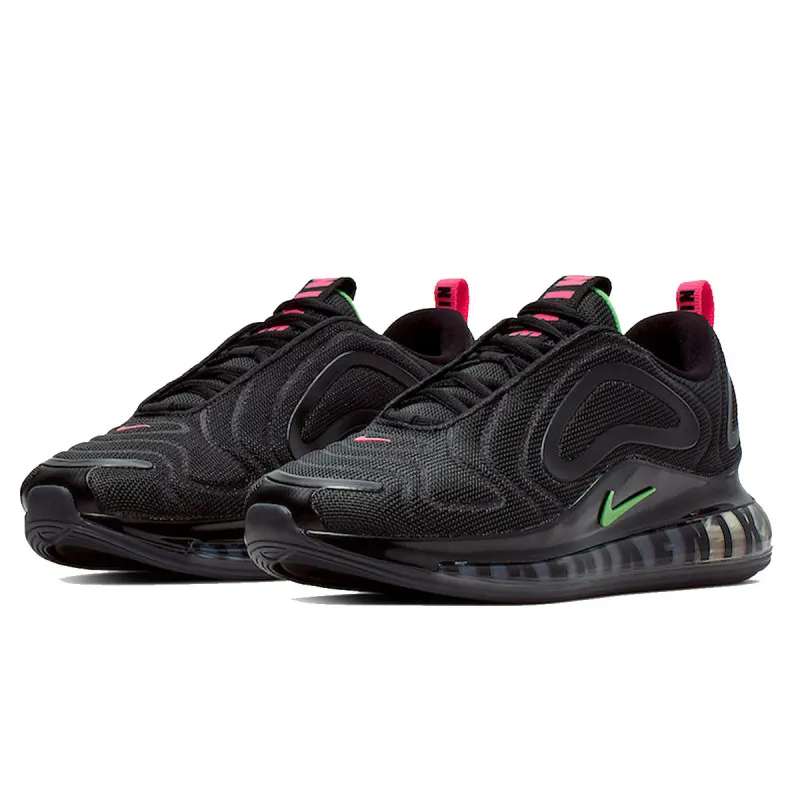 Nike Patike AIR MAX 720 