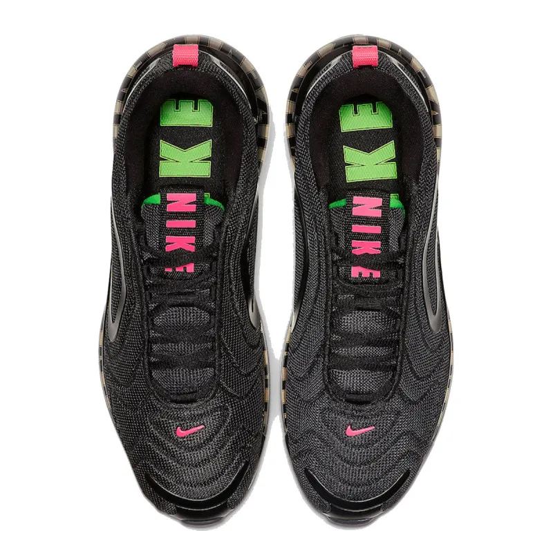 Nike Patike AIR MAX 720 