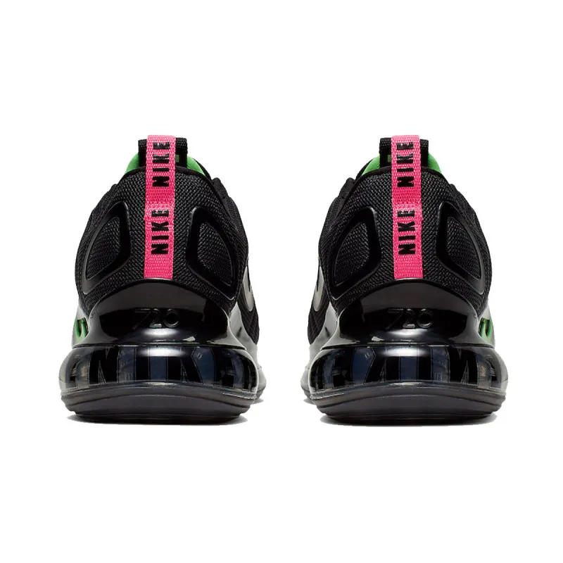 Nike Patike AIR MAX 720 