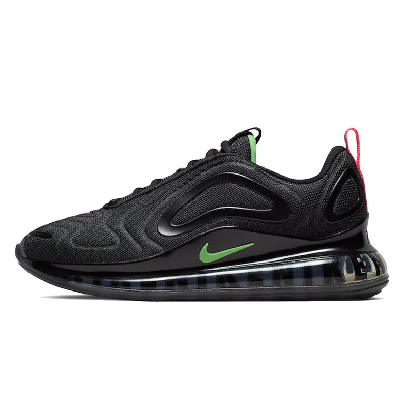 Nike Patike AIR MAX 720 