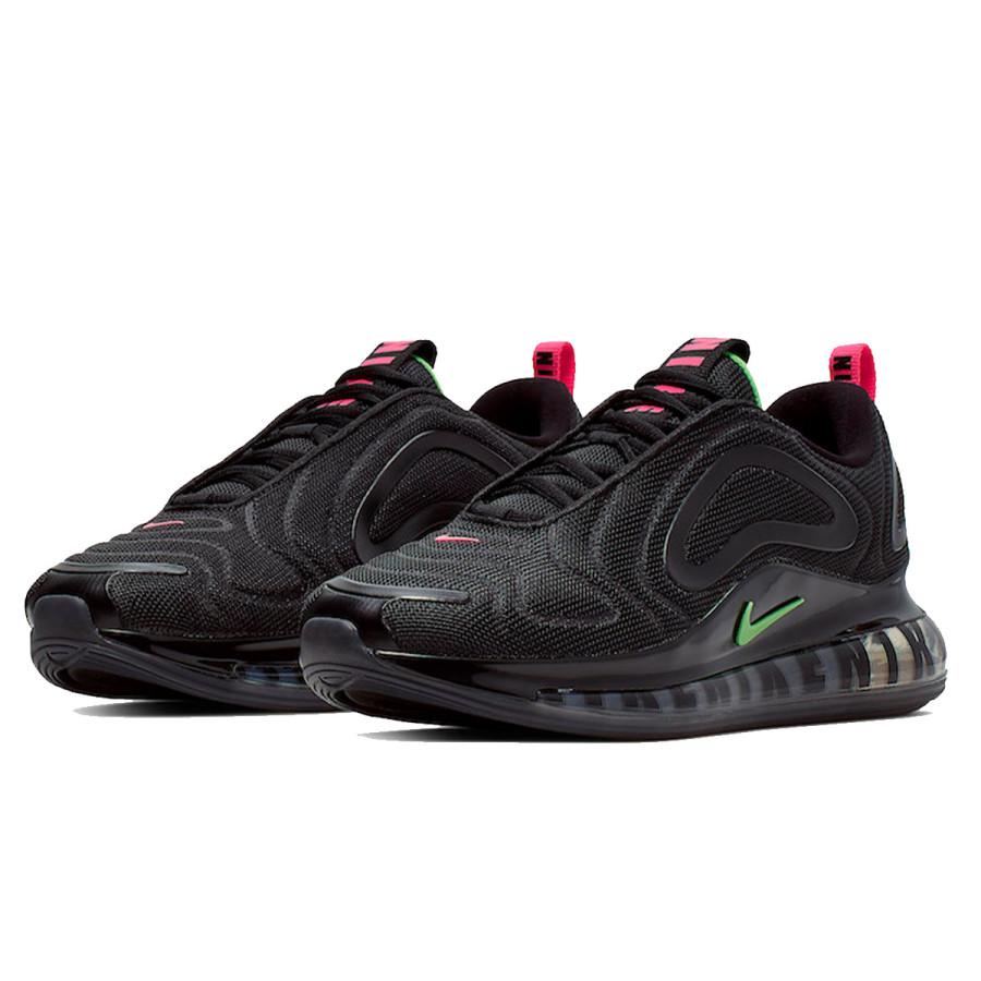 NIKE Patike AIR MAX 720 Buzz Online Shop