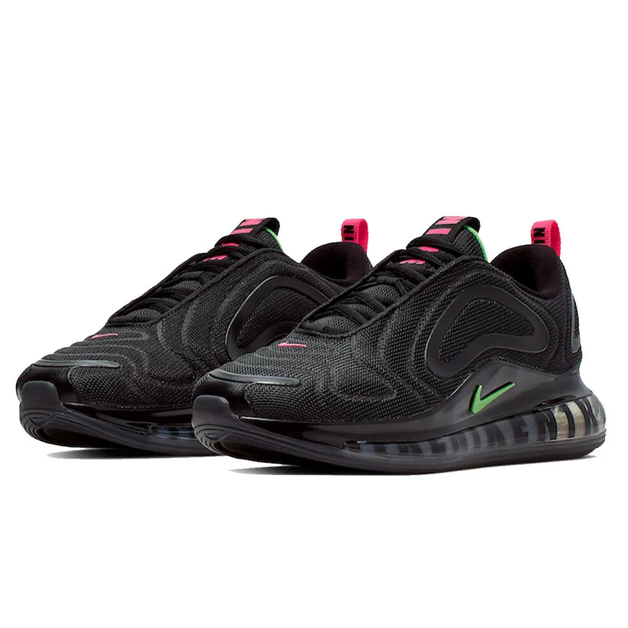 Nike Patike AIR MAX 720 