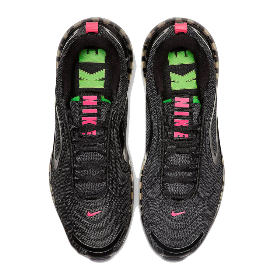 Nike air 720 buzz outlet