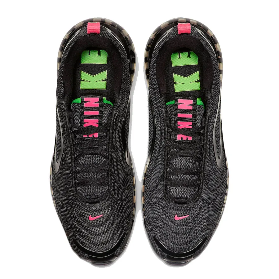 Nike Patike AIR MAX 720 