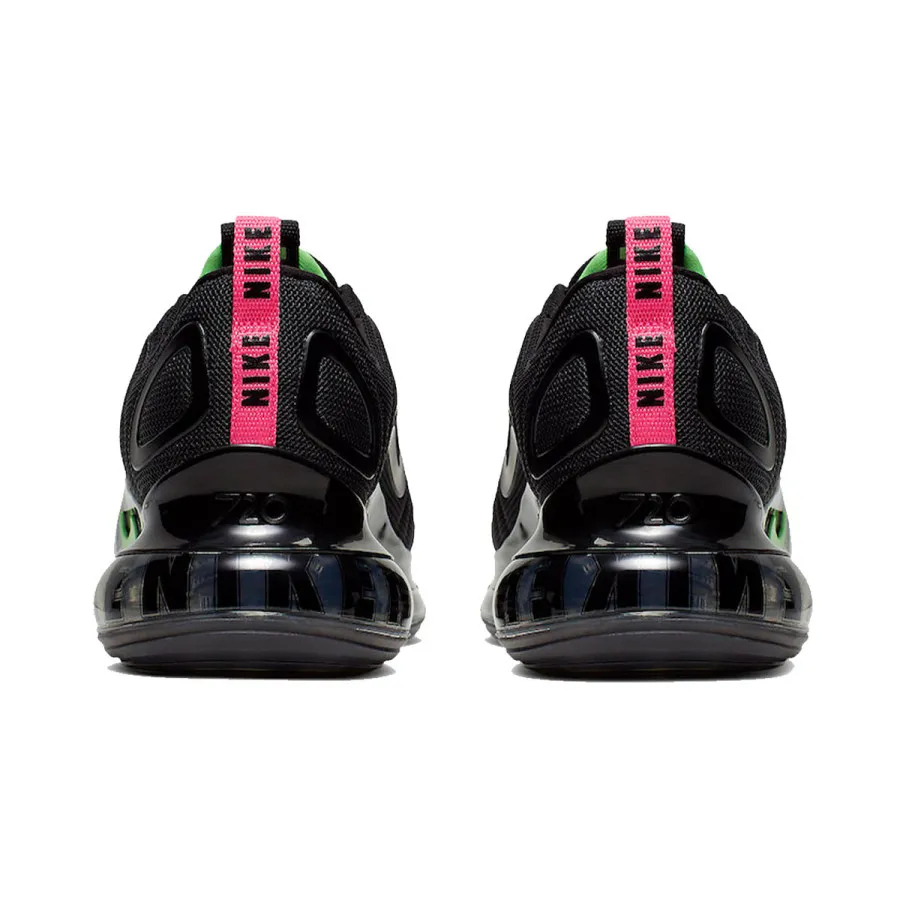 Nike Patike AIR MAX 720 