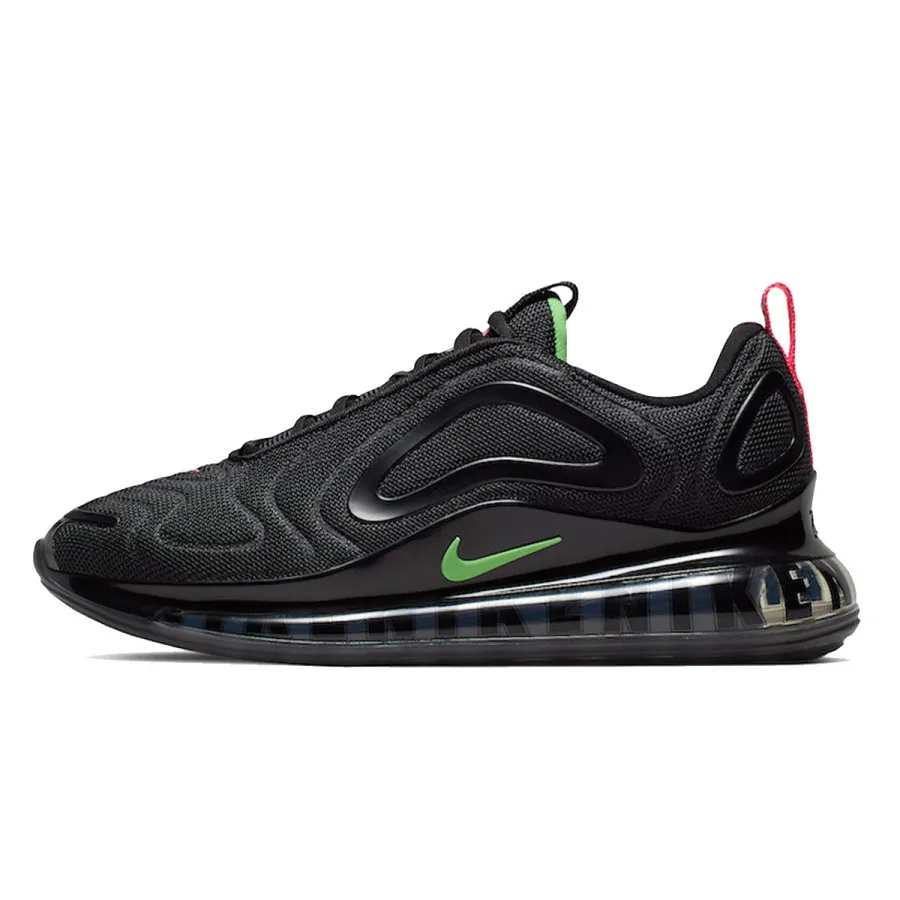 Nike Patike AIR MAX 720 
