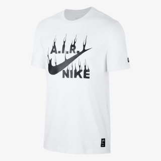 Nike Majica M NSW TEE SSNL 4 