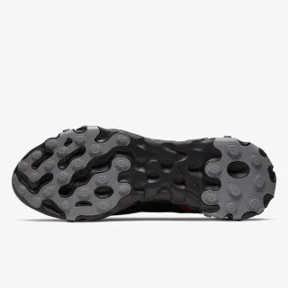 Nike Patike NIKE REACT ELEMENT 55 