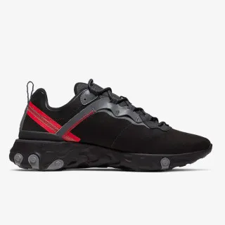 Nike Patike NIKE REACT ELEMENT 55 