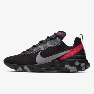 Nike Patike NIKE REACT ELEMENT 55 