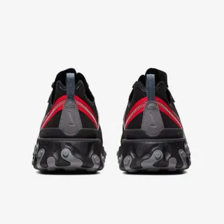 Nike Patike NIKE REACT ELEMENT 55 