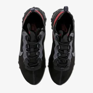 Nike Patike NIKE REACT ELEMENT 55 