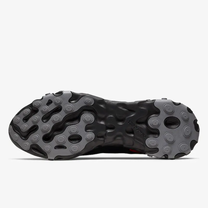Nike Patike NIKE REACT ELEMENT 55 