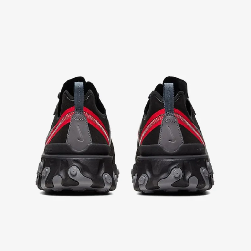 Nike Patike NIKE REACT ELEMENT 55 