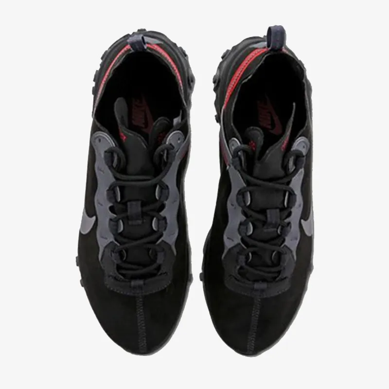 Nike Patike NIKE REACT ELEMENT 55 