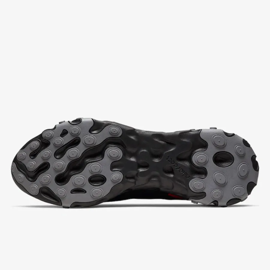 Nike Patike NIKE REACT ELEMENT 55 